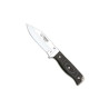CUCHILLO SUPERVIVENCIA CUDEMAN