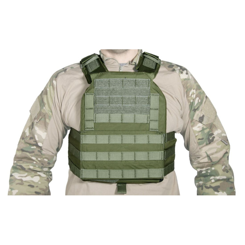 Mollé od Gerónimo Tellerhalter