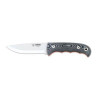 CUDEMAN BUSHCRAFT 148-M