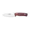 CUCHILLO SUPERVIVENCIA CUDEMAN