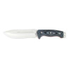 CUCHILLO SUPERVIVENCIA CUDEMAN