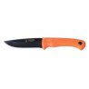 CUCHILLO DE CAZA CUDEMAN