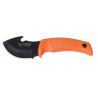 CUCHILLO DESOLLADOR CUDEMAN