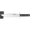 CUCHILLO DE CAZA CUDEMAN