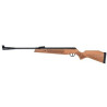 CARABINA AIRE COMPRIMIDO COMETA FENIX 400 GPS