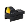 Punto Rojo Mini Shot Reflex Sight Sightmark