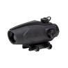 Sightmark Wolfhound 3X24 Hs-223