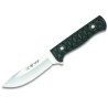 CUHILLO DE ALBACETE NIETO TRAPPER