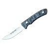 CUHILLO DE ALBACETE NIETO TRAPPER