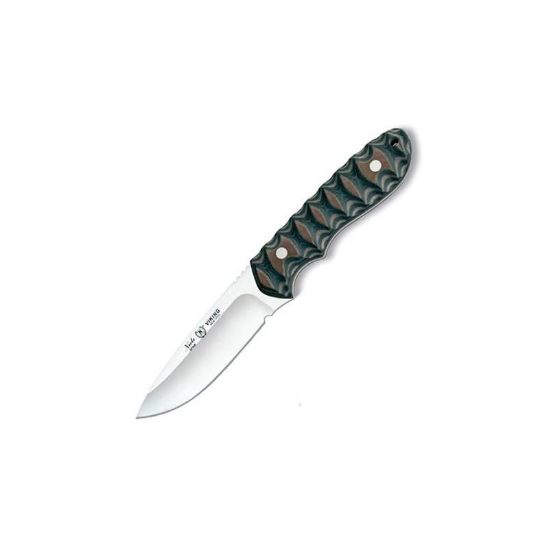 ALBACETE VIKING KNIFE
