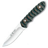 CUCHILLO DE ALBACETE VIKING