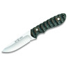 CUCHILLO DE ALBACETE VIKING