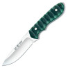 CUCHILLO DE ALBACETE VIKING
