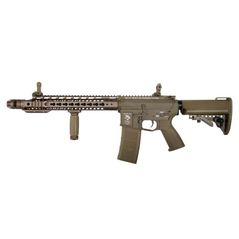 G&P 086 Dark Earth Aeg