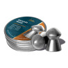 H&N Baracuda Match 4,5 (400)