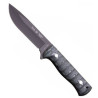 CUCHILLO DE COMBATE NIETO PATROL
