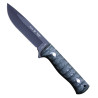CUCHILLO DE COMBATE NIETO PATROL