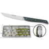CUCHILLO DE MESA NIETO 10002