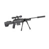 FUSIL NORICA BLACK OPS SNIPER
