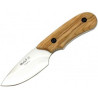 CUCHILLO MUELA IBEX-8.OL