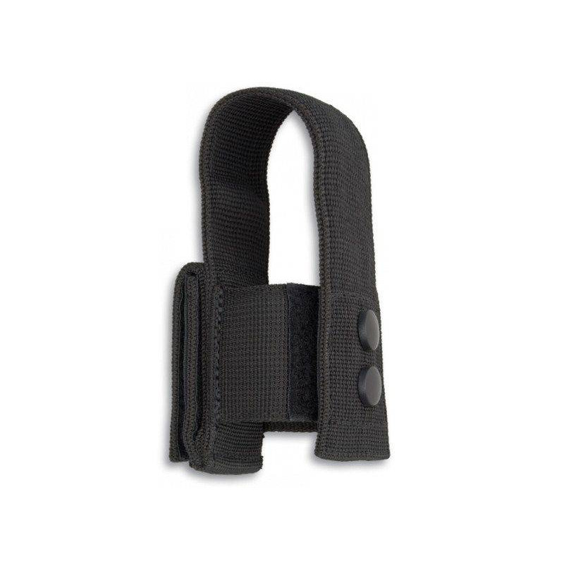 FODERO DINGO STAMPATO.4MMDIAMETRO.12188