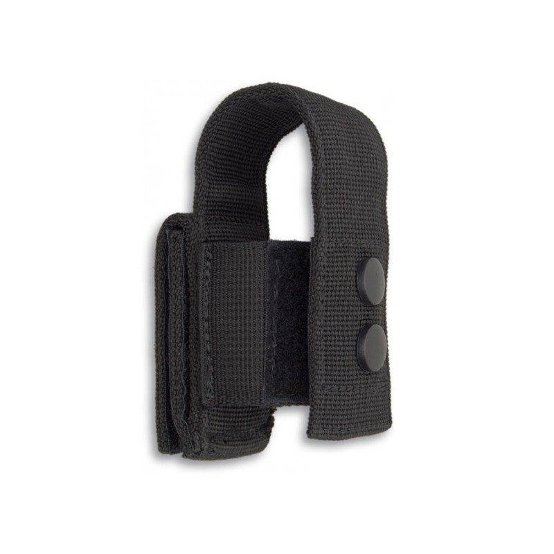 FUNDA DINGO MOLDEADA.4CM DIAMETRO.12159