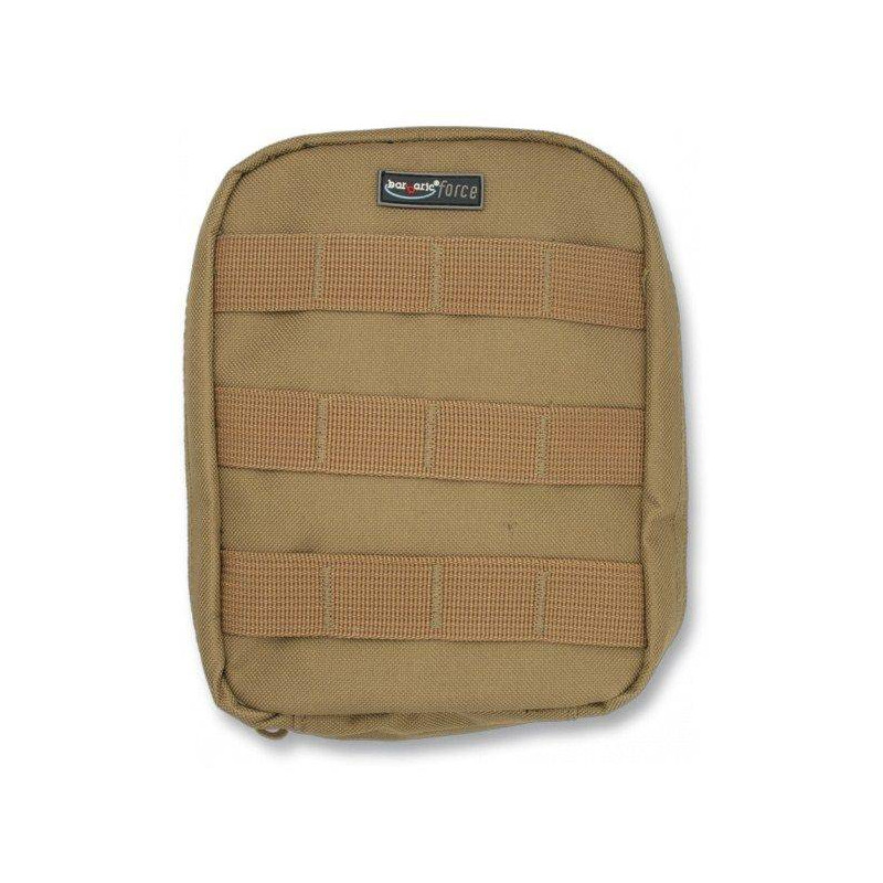 ACCESSOIRE DE FORCE BARBARE