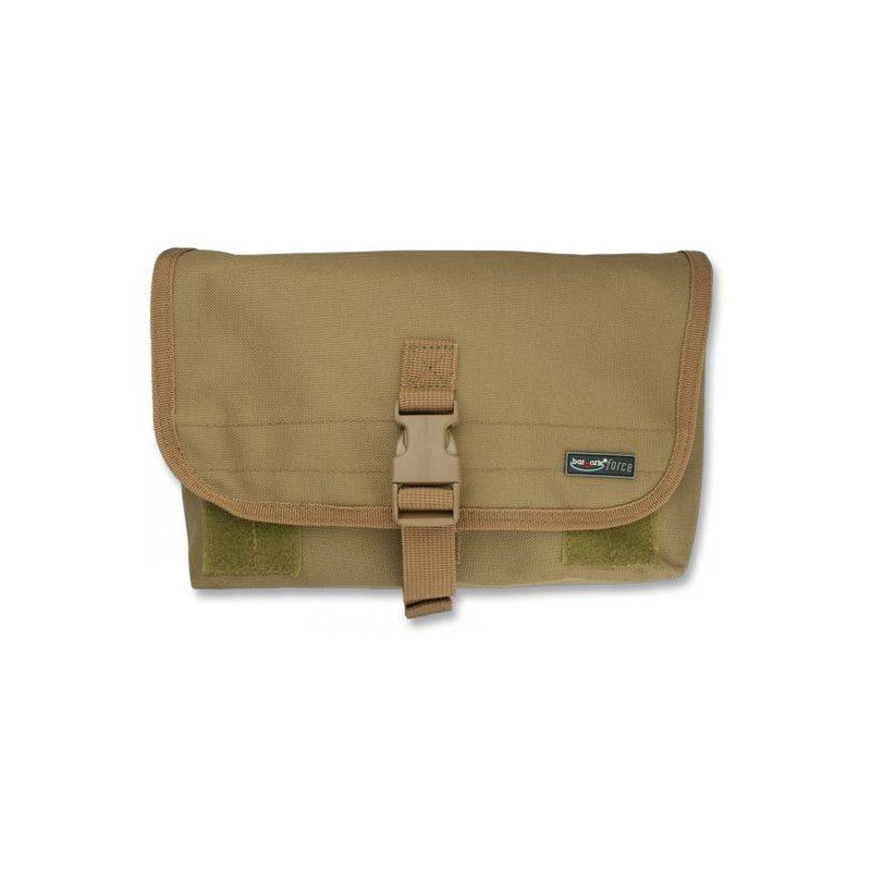 ACCESSOIRE DE FORCE BARBARE