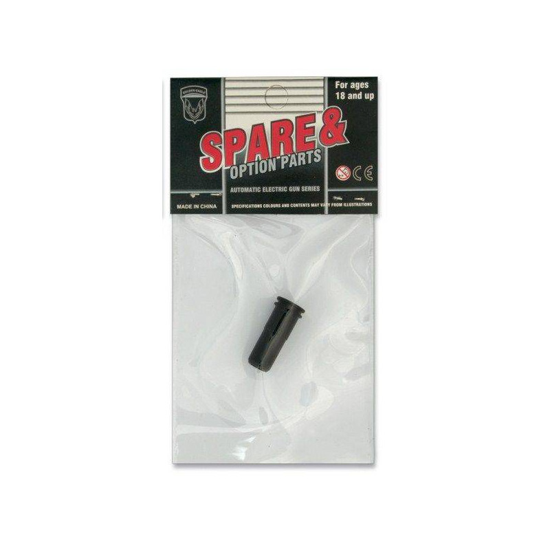 PISTON TIP FOR M SERIES