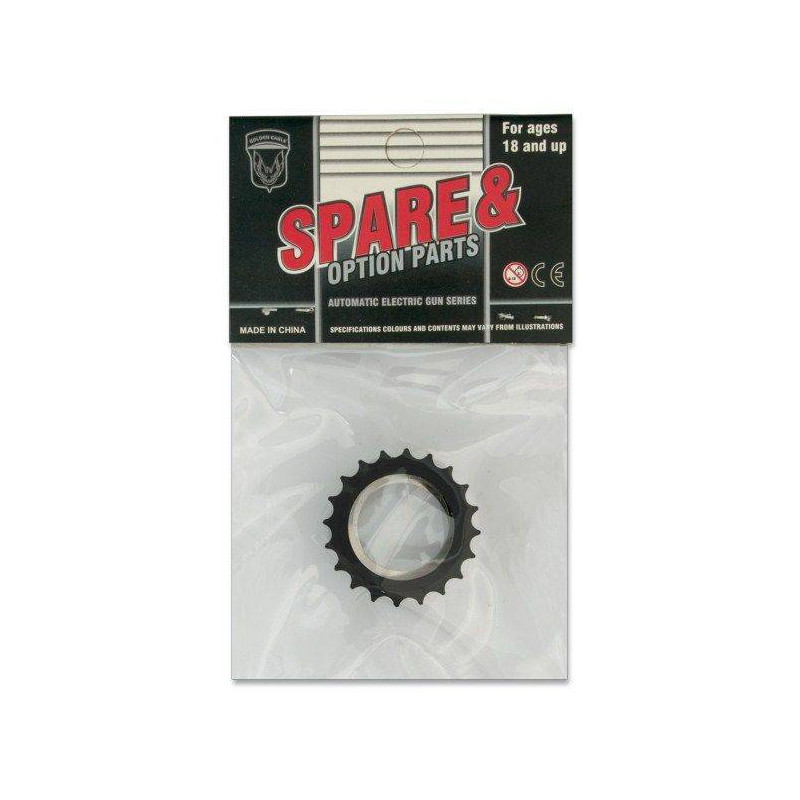 ZUBEHÖR FÜR M-SERIE