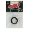 ACCESORIO PARA M SERIES