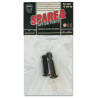 PASADORES PARA M SERIES