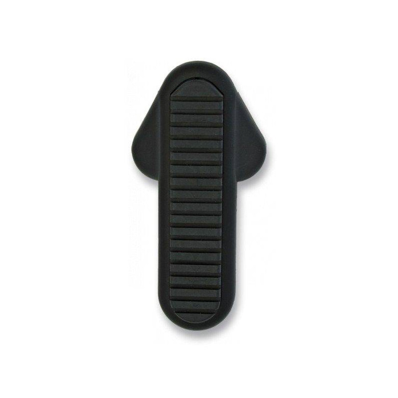 TAPA CULATA PARA 35931