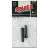 PASADORES CUERPO PARA M SERIES