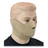 MASCARA NEOPRENO ARIDA