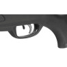 CARABINA DE MUELLE GAMO BLACK FUSION