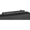 CARABINA DE MUELLE GAMO BLACK FUSION