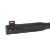 CARABINA DE MUELLE GAMO BLACK FUSION