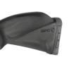 CARABINA DE MUELLE GAMO BLACK FUSION