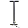 INFLADOR DE MANO HILL PARA CARABINA DE PCP