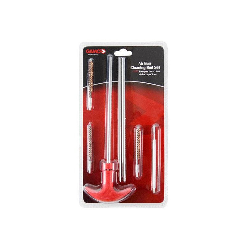 GAMO CLEANING ROD