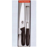 Juego de Trinchar Victorinox