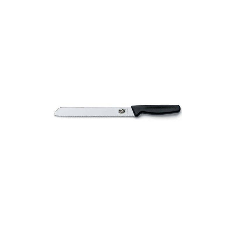 Victorinox Serrated bread knife