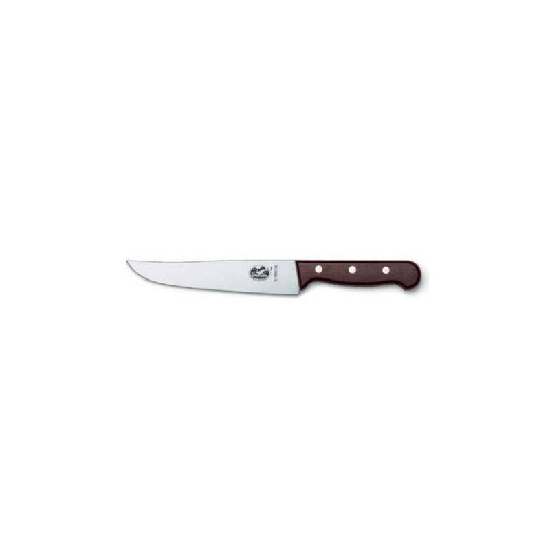 Victorinox Carving knife