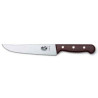 Cuchillo carne Victorinox.