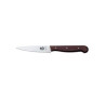 Cuchillo cocina Victorinox.