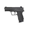 PISTOLA DE CO2 GAMO C-15
