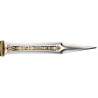 ESPADA ROMANA JULIO CÉSAR (EDICIÓN LIMITADA) REF.: