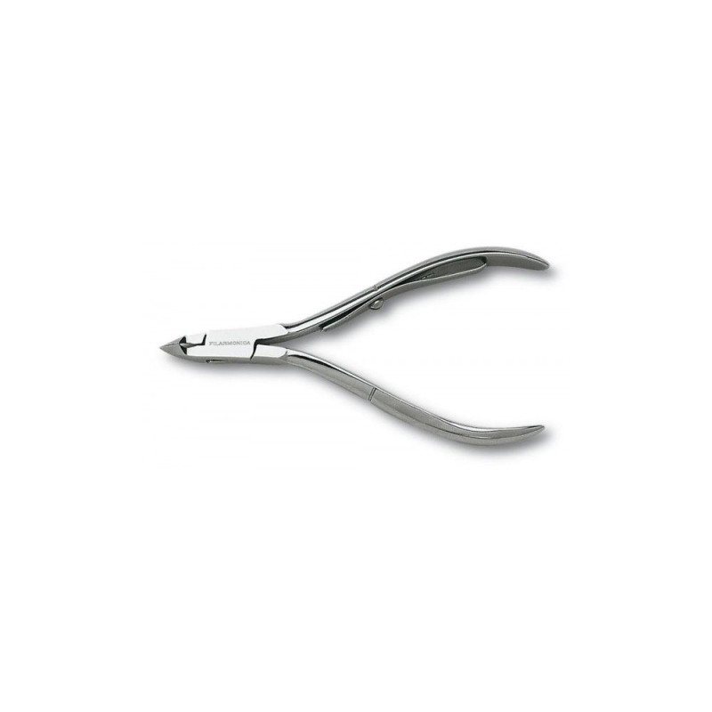 Cuticle Nipper 10 cm - 4D Filarmónica