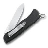 NAVAJA SUIZA DE BOLSILLO VICTORINOX SENTINEL CLIP